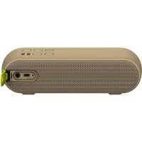 колонка Sony SRS-XB2 Khaki