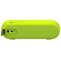 колонка Sony SRS-XB2 Lime