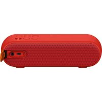 колонка Sony SRS-XB2 Red