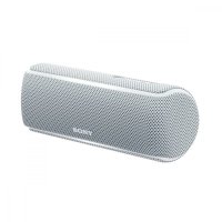 колонки Sony SRS-XB21 White