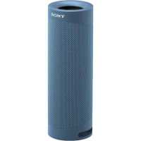 колонка Sony SRS-XB23 Blue