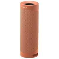 колонки Sony SRS-XB23 Red