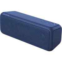 колонка Sony SRS-XB3 Blue