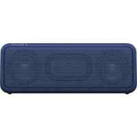 Sony SRS-XB3 Blue