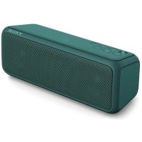 колонка Sony SRS-XB3 Green