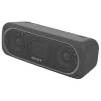 колонка Sony SRS-XB30 Black
