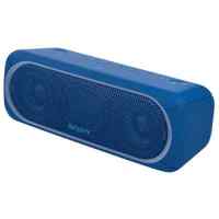 колонка Sony SRS-XB30 Blue