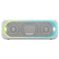 колонка Sony SRS-XB30 White