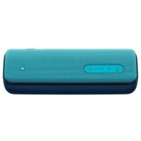 колонка Sony SRS-XB31 Blue