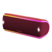 колонка Sony SRS-XB31 Red