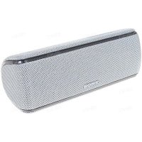колонка Sony SRS-XB31 White