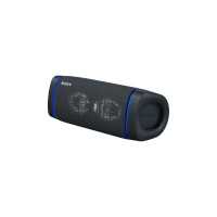 колонки Sony SRS-XB33 Black