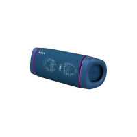 колонки Sony SRS-XB33 Blue