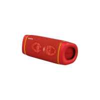 колонки Sony SRS-XB33 Red