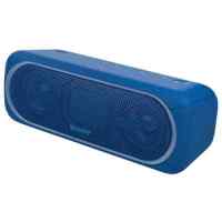 колонка Sony SRS-XB40 Blue