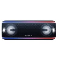 колонка Sony SRS-XB41 Black
