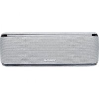 колонка Sony SRS-XB41 White
