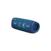 колонки Sony SRS-XB43 Blue