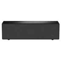 колонка Sony SRS-XB88 Black