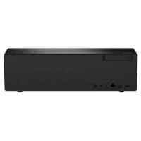 Sony SRS-XB88 Black
