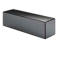 колонка Sony SRS-XB88 Black