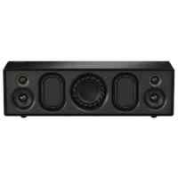 Sony SRS-XB88 Black
