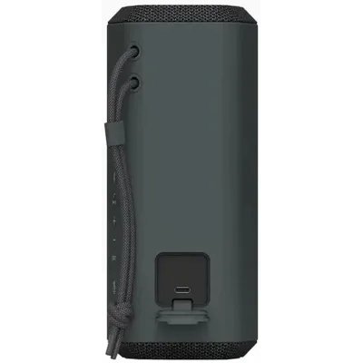 Sony SRS-XE200 Black