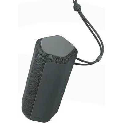 портативная колонка Sony SRS-XE200 Black