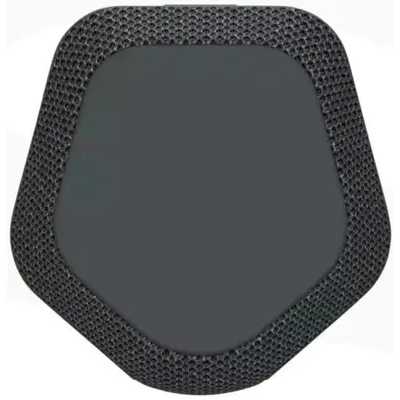 Sony SRS-XE200 Black