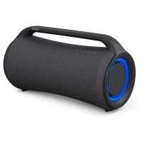 колонка Sony SRS-XG500 Black