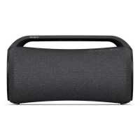 Sony SRS-XG500 Black