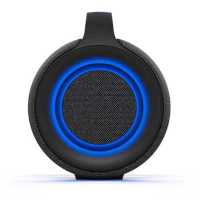 колонка Sony SRS-XG500 Black