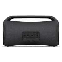Sony SRS-XG500 Black