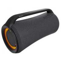 Sony SRS-XG500 Black