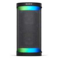Sony SRS-XP500 Black