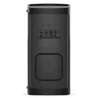 колонка Sony SRS-XP500 Black