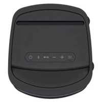 Sony SRS-XP500 Black
