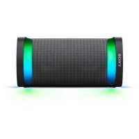колонка Sony SRS-XP500 Black
