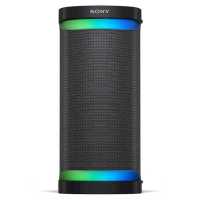 Sony SRS-XP700 Black