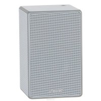колонка Sony SRS-ZR5 White