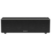 колонка Sony SRS-ZR7 Black