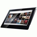 планшет Sony Tablet SGP-T111US/S