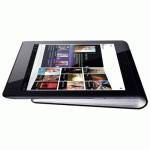 Sony Tablet SGP-T111US/S