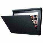 планшет Sony Tablet SGP-T111US/S