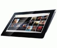 планшет Sony Tablet SGP-T114SF16AI
