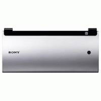 Sony Tablet SGP-T212