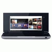 Sony Tablet SGP-T212