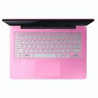 Sony Vaio Fit multi flip SVF11N1L2RP