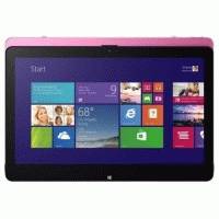 ноутбук Sony Vaio Fit multi flip SVF11N1L2RP