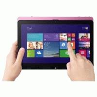 Sony Vaio Fit multi flip SVF11N1L2RP